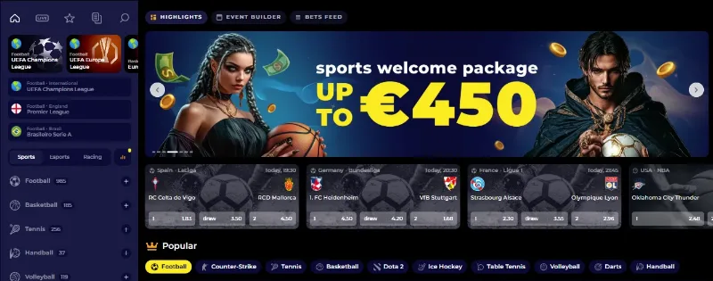nyxbets-casino-cashback.webp